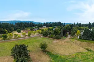 20802 SE 34th St, Sammamish, WA 98075 - Photo 8