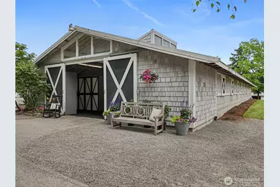 20802 SE 34th Street #6 & 2, Sammamish, WA 98075 - Photo 10