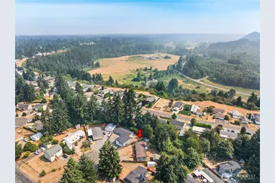 21610 145th Street E, Bonney Lake, WA 98391 - Photo 36