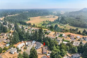21610 145th St E, Bonney Lake, WA 98391 - Photo 36