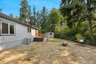 21610 145th St E, Bonney Lake, WA 98391 - Photo 26
