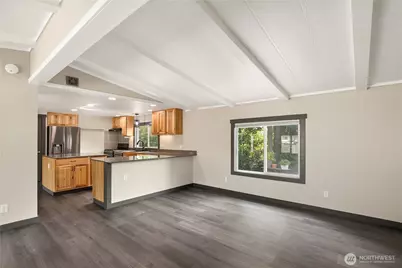 21610 145th Street E, Bonney Lake, WA 98391 - Photo 6