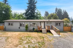 21610 145th St E, Bonney Lake, WA 98391 - Photo 1