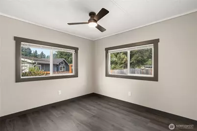 21610 145th Street E, Bonney Lake, WA 98391 - Photo 12
