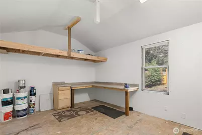 21610 145th Street E, Bonney Lake, WA 98391 - Photo 22