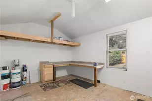 21610 145th St E, Bonney Lake, WA 98391 - Photo 22
