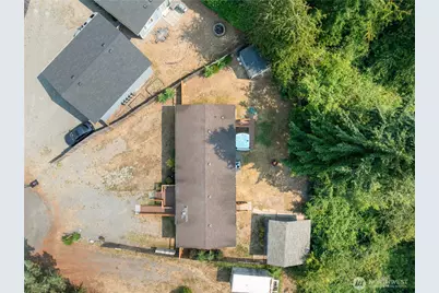 21610 145th Street E, Bonney Lake, WA 98391 - Photo 28