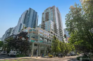 2600 2nd Ave, Seattle, WA 98121 - Photo 2