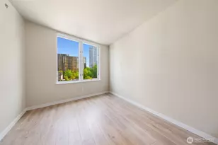 2600 2nd Ave, Seattle, WA 98121 - Photo 14