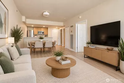 2600 2nd Ave #615, Seattle, WA 98121 - Photo 12