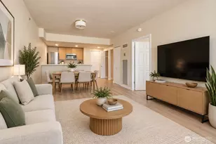 2600 2nd Ave, Seattle, WA 98121 - Photo 12