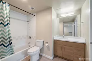2600 2nd Ave, Seattle, WA 98121 - Photo 16