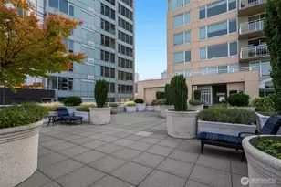 2600 2nd Ave, Seattle, WA 98121 - Photo 24
