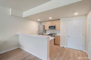 2600 2nd Ave, Seattle, WA 98121 - Photo 6