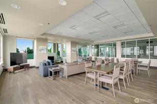 2600 2nd Ave, Seattle, WA 98121 - Photo 28