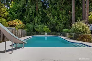 2522 Buker St SE, Olympia, WA 98501 - Photo 22