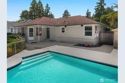 2522 Buker Street SE, Olympia, WA 98501 - Photo 20