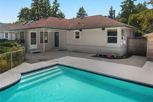 2522 Buker St SE, Olympia, WA 98501 - Photo 20