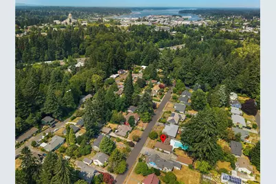 2522 Buker Street SE, Olympia, WA 98501 - Photo 40