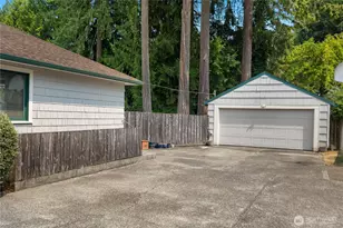 2522 Buker St SE, Olympia, WA 98501 - Photo 36