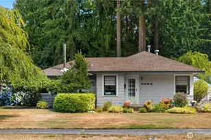 2522 Buker St SE, Olympia, WA 98501 - Photo 1