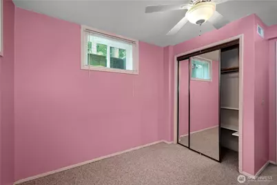 2522 Buker Street SE, Olympia, WA 98501 - Photo 30