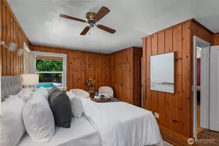 2522 Buker St SE, Olympia, WA 98501 - Photo 14