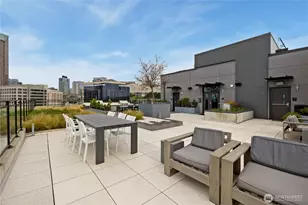 450 Main St, Seattle, WA 98104 - Photo 28