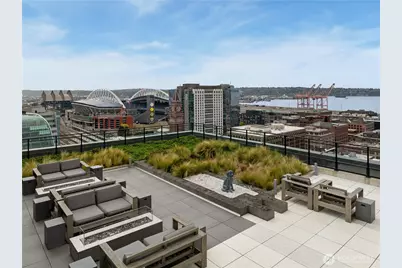 450 Main Street #1205, Seattle, WA 98104 - Photo 26