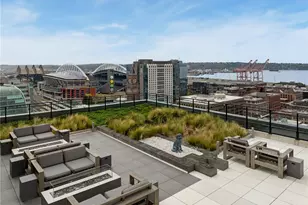 450 Main St, Seattle, WA 98104 - Photo 26
