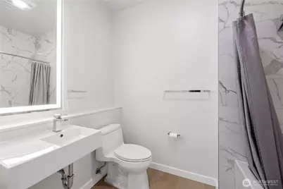 450 Main Street #1205, Seattle, WA 98104 - Photo 14