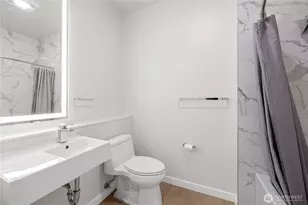 450 Main St, Seattle, WA 98104 - Photo 14