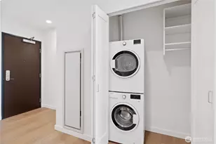 450 Main St, Seattle, WA 98104 - Photo 16