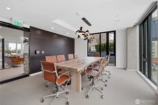 450 Main St, Seattle, WA 98104 - Photo 18