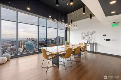 450 Main Street #1205, Seattle, WA 98104 - Photo 20