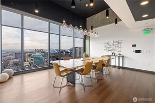450 Main St, Seattle, WA 98104 - Photo 20