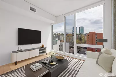 450 Main Street #1205, Seattle, WA 98104 - Photo 6