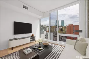 450 Main St, Seattle, WA 98104 - Photo 6