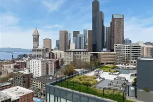 450 Main St, Seattle, WA 98104 - Photo 30