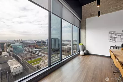 450 Main Street #1205, Seattle, WA 98104 - Photo 22