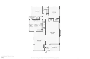 3116 S Dose Terrace, Seattle, WA 98144 - Photo 38