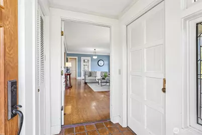 3116 S Dose Terrace, Seattle, WA 98144 - Photo 8