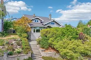 3116 S Dose Terrace, Seattle, WA 98144 - Photo 36