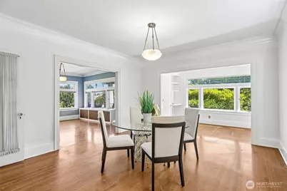 3116 S Dose Terrace, Seattle, WA 98144 - Photo 10