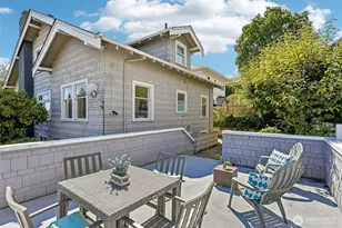 3116 S Dose Terrace, Seattle, WA 98144 - Photo 34