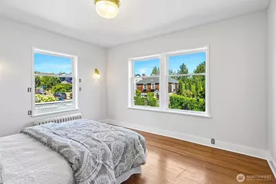 3116 S Dose Terrace, Seattle, WA 98144 - Photo 16