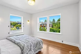 3116 S Dose Terrace, Seattle, WA 98144 - Photo 16