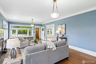 3116 S Dose Terrace, Seattle, WA 98144 - Photo 22