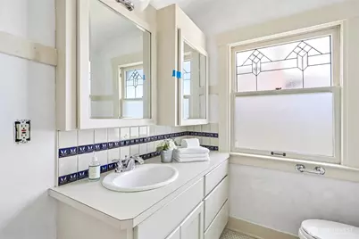 3116 S Dose Terrace, Seattle, WA 98144 - Photo 28