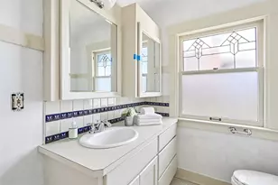 3116 S Dose Terrace, Seattle, WA 98144 - Photo 28